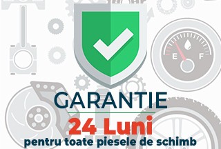 Garantie